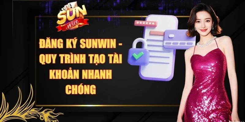 Đăng Ký Sunwin